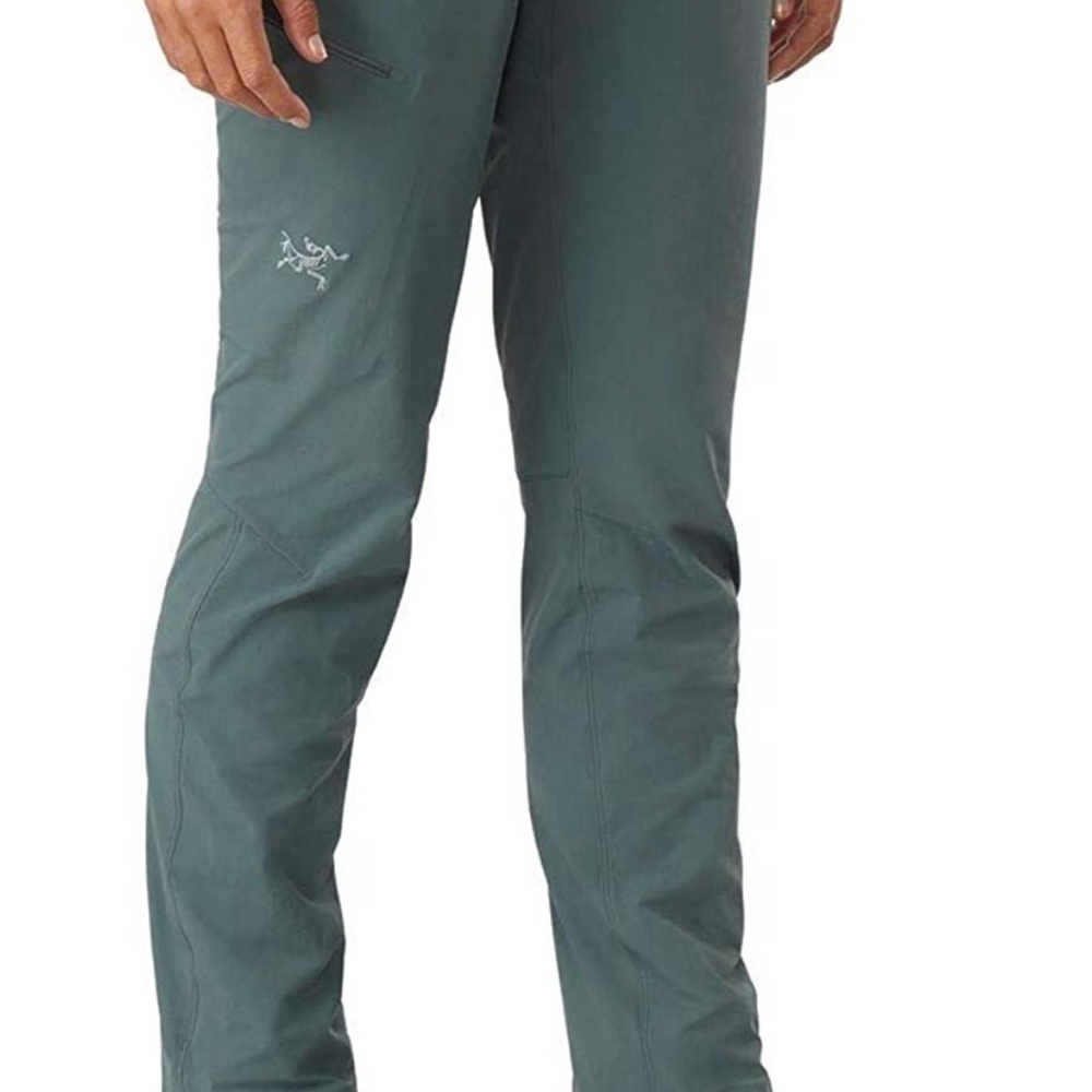 Arc'teryx Women's Pant